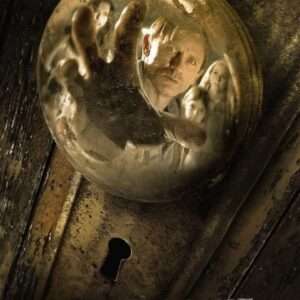 Dream House – Trailer Dream House – Trailer