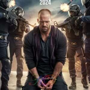 Wrath of Man 2 (2025) – First Trailer Wrath of Man 2 (2025) – First Trailer