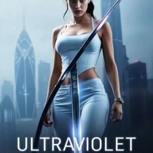 Ultraviolet (2006) ORIGINAL TRAILER Ultraviolet (2006) ORIGINAL TRAILER