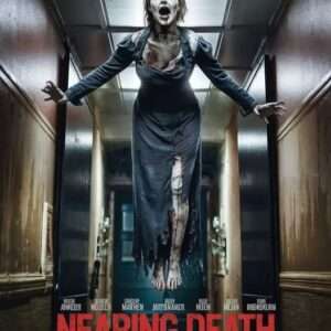 TRAILER – Nearing Death (2024)