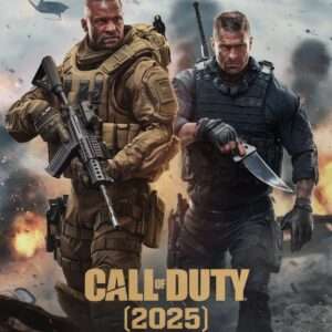 call of duty 2025 trailer