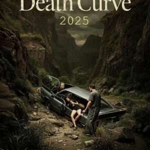 Death Curve  Pat 2 (2025) | Official Trailer