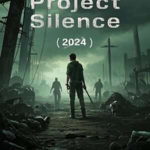 Project Silence (2024)