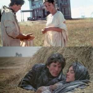 Days of Heaven: 4K Restoration | Official Trailer