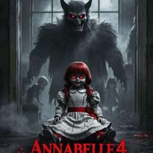 The Last Empress Trailer: A Sneak Peek into the Epic Series