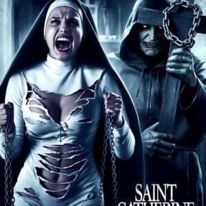 𝐒𝐀𝐈𝐍𝐓 𝐂𝐀𝐓𝐇𝐄𝐑𝐈𝐍𝐄 (𝟐𝟎𝟐𝟒)