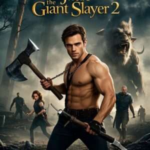 Jack the Giant Slayer 2 (2025) Jack the Giant Slayer 2 (2025)