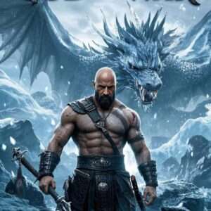 𝐆𝐎𝐃 𝐎𝐅 𝐖𝐀𝐑 – 𝐓𝐞𝐚𝐬𝐞𝐫 𝐓𝐫𝐚𝐢𝐥𝐞𝐫