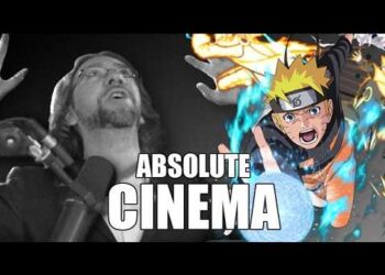 Naruto: Ninja Fury Unleashes – A Visceral Rebirth of the Shinobi Legacy