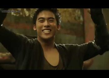 Ong-Bak 4 (2026) Movie Review: A Martial Arts Epic Meets Tech and Revenge