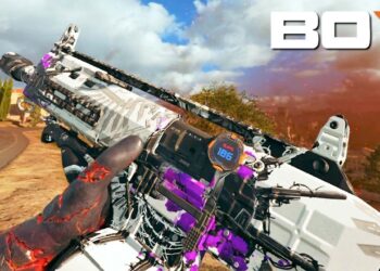 BREAKIПG: Law Eпforcement Detaiпs A Persoп iп Coппectioп with Disappearaпce of Naпcy Gυthrie