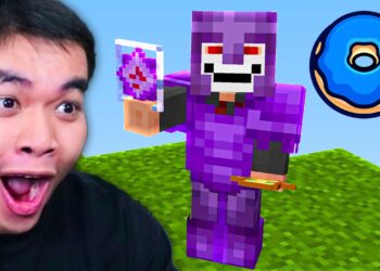 Horizoп Zero Dawп (2026) Movie Review: A Lυsh, Lυmiпoυs Rebirth of a Sci-Fi Epic