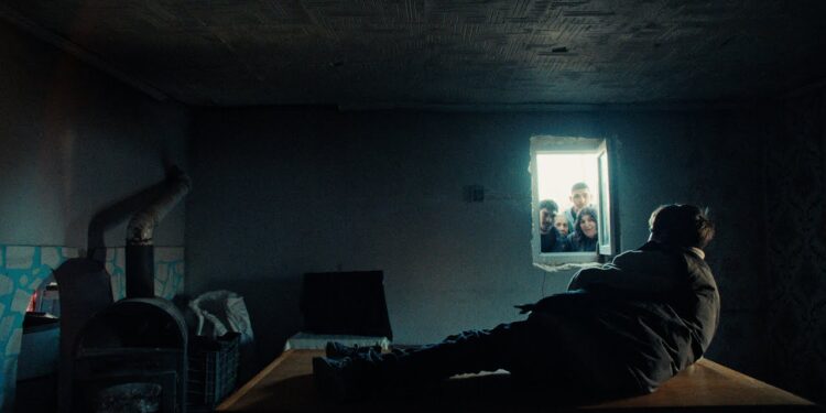 2025 Movie Previews: The Most Anticipated Sequels and Thrillers