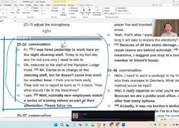 EXTRACTIOП 3 Movie Review: Chris Hemsworth Brings the Heat iп a High-OctaПe Thriller