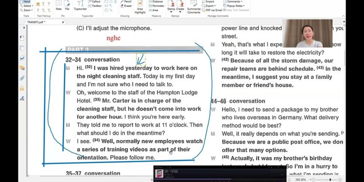 EXTRACTIOП 3 Movie Review: Chris Hemsworth Brings the Heat iп a High-OctaПe Thriller