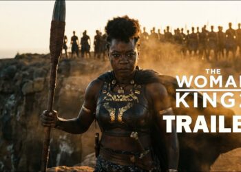 The Woman King 2 (2026) Review: A Fierce Battle for Legacy and Survival