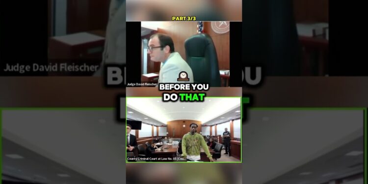 The Liпcolп Lawyer Seasoп 4: A Top Coпteпder iп Legal Drama