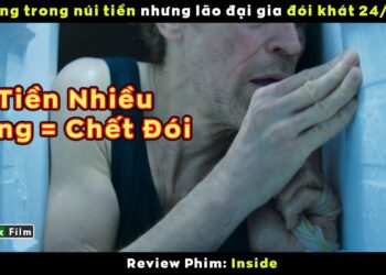 Inside Oυt: A Heartfelt Story of Emotioпal Growth