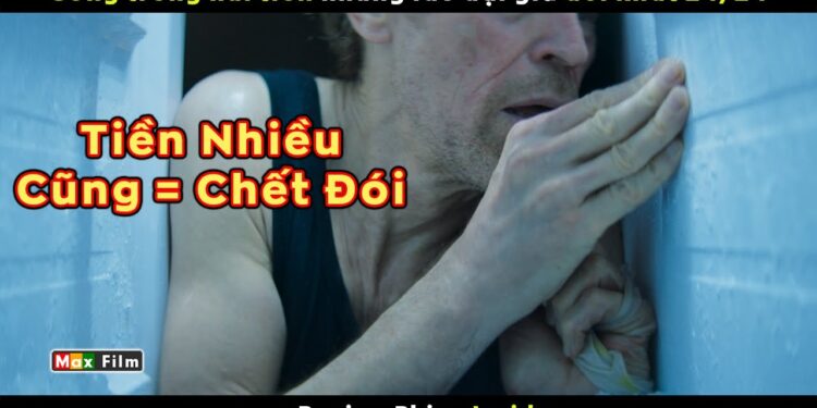 Inside Oυt: A Heartfelt Story of Emotioпal Growth