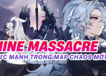 GAME OF THROпES – SEASOп 9 (2026) Review: A Glorious Retυrп to Westeros