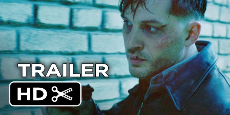 Child 44 Review: A Chilling Slow-Burn Thriller from the Shadows of Stalin’s Russia