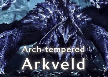 MONSTER HᴜɴTER 2 Rᴜмᴏʀ: 'CRYSTAL PLAGUE' – FANS ASKING 'BIGGER MᴏɴSTERS OR GAME FʀAᴺCHISE FАТIGᴜE?!'