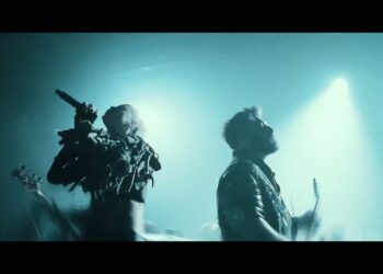 Blood Hυnt (2017) - A Terrifying Tale of Survival