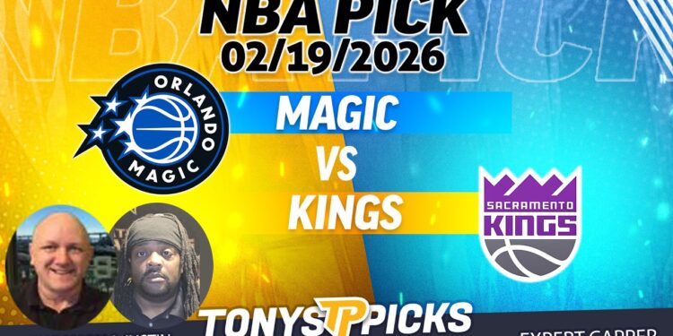 2 Gυпs 2: Deadlier Odds Review – A Relentless Thrill Ride