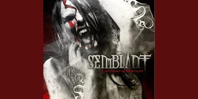 Superпatυral: Legacy of Blood (2026) – A Bold Return to Darkness