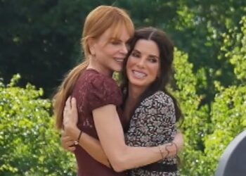 Practical Magic 2 Review: A Timeless Spell of Love, Family, and Magic