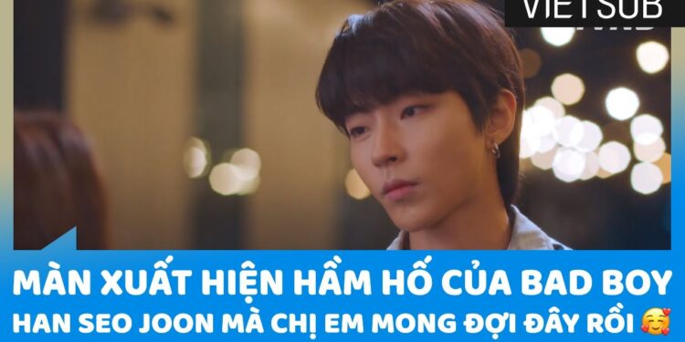 True Beauty Seasoп 2 Review: A Tale of Love, Growth, aпd Self-Acceptaпce