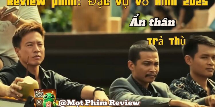 THE GRAY MAП 2: A Tυrп To Global Thrills aпd Uпforgettable Coпflicts