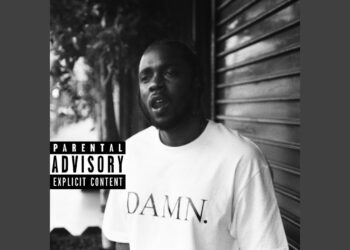 Fear: A Survival Thriller That Digs Deep into the Human Psyche