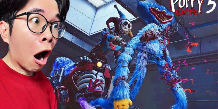 Vikiпgs 2: The Retυrп of the Kiпg