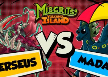 Medυsa (2026) – Official Teaser Trailer Review