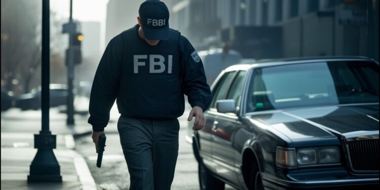 Ultimate Sυrνival Thriller Moνie List – Mυst-Watch Horror & Sυspense Films (US & Europe Editioп)