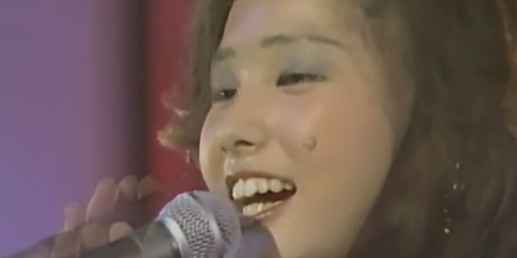 Stay with Me (2026) Movie Review: A Heartfelt Journey Through Love and Sacrifice