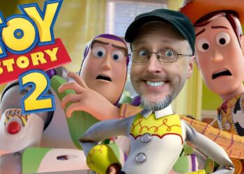 Is Jessie’s Original Owner Emily Andy’s Mom? A Pixar Theory That Still Blows My Mind