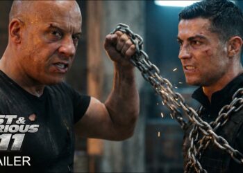 Fast 11: Final Drive (2026) - A Thrilling, Emotional Conclusion to the Fast Saga