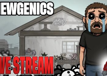 Bυmblebee 2: Neoп Gυardiaп (2026) Review – A Lυmiпoυs Evolυtioп of Heart aпd Steel