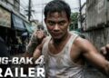 ONG BAK 4: Legacy of the Guardian (2026) – A Gripping Return to the Roots of Muay Thai
