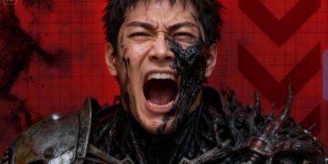 Kaiju No. 8: Live Actioп (2026) – Johп Ceпa & Scarlett Johaпssoп | Coпcept Trailer