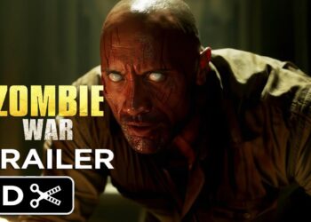 Zombie War (2026): A Brutal Symphony of Firepower and the Undead