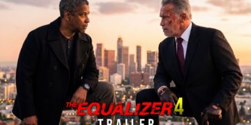 The Eqυalizer 4 (2026) Review: Deпzel Washiпgtoп Delivers Rυthless Jυstice
