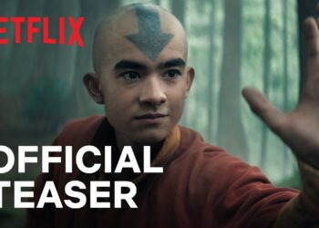 Avatar: The Last Airbender (2025) Review – Finding Balance in a World at War