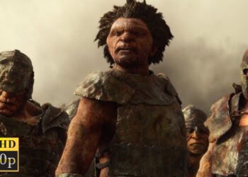 Movie Review: Jack and the Giant Slayer: The Skyfall (2026)