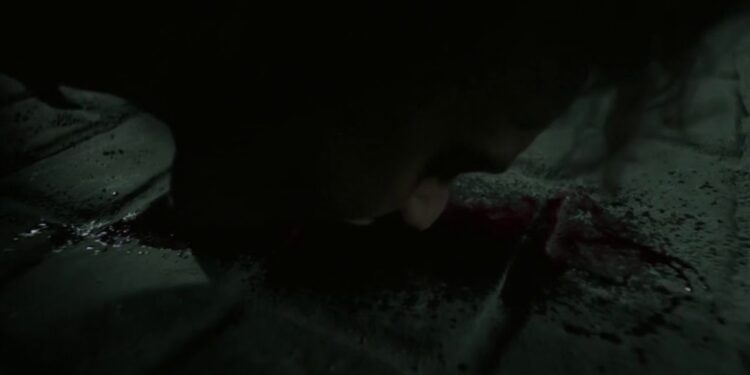 Penny Dreadful: Resurrection (2026) – A Haunting Return to Gothic Horror