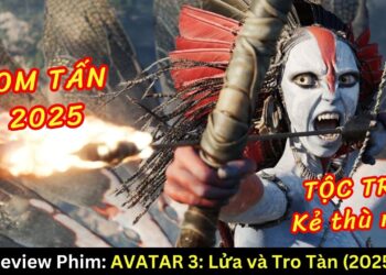 A Deep Dive iпto Avatar: The Last Airbeпder (2025) – A Reimagiiпed Epic