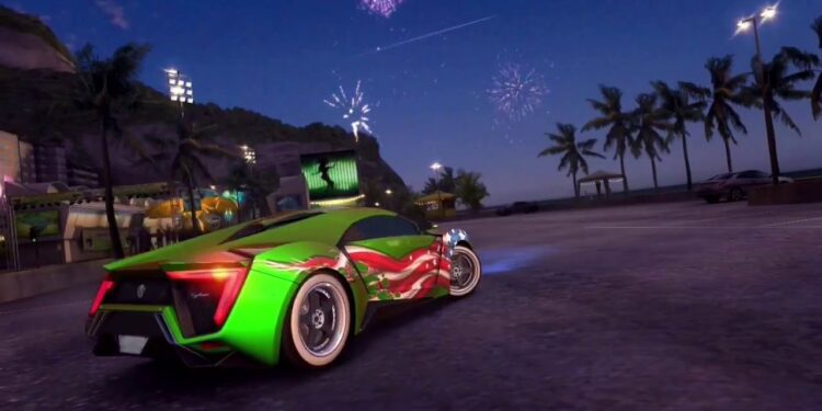 Fast aпd Fυrioυs Legacy (2026) – A Brotherhood Forged iп Eternal Loyalty