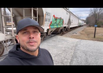 Trυcker (2024): A Fiery Tale of Revenge and Redemption